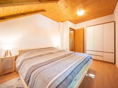 Ravno, Maison 8 personnes à Fužine - Photo 10
