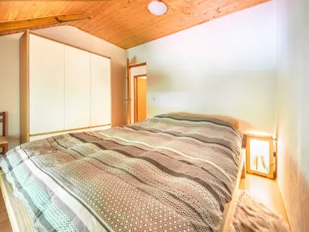 Ravno, Maison 8 personnes à Fužine - Photo 12