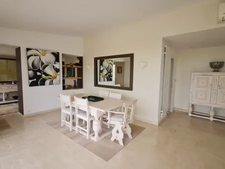 Villa 5 pièces avec piscine et vue mer à Grimaud - Photo 9