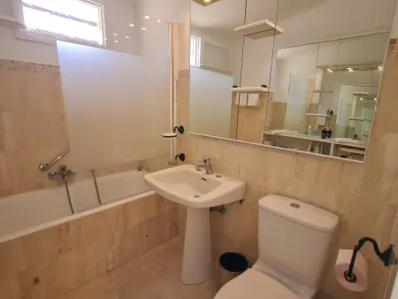 Villa 5 pièces avec piscine et vue mer à Grimaud - Photo 22