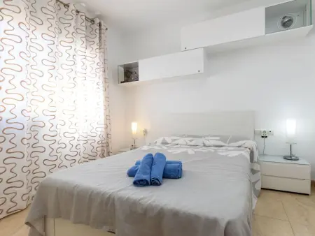 Fane, Appartement 4 personnes à Llançà - Photo 3