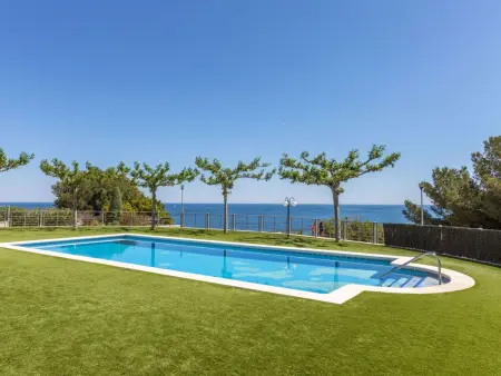 Fane, Appartement 4 personnes à Llançà - Photo 4