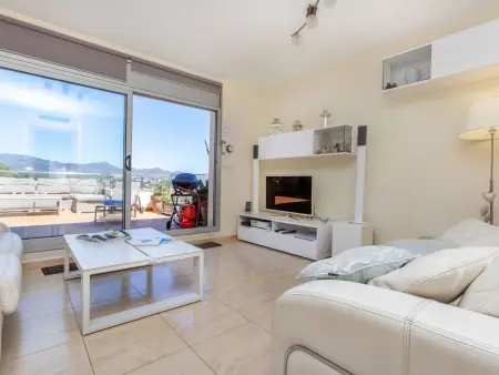 Fane, Appartement 4 personnes à Llançà - Photo 5