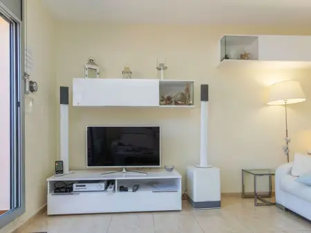 Fane, Appartement 4 personnes à Llançà - Photo 6