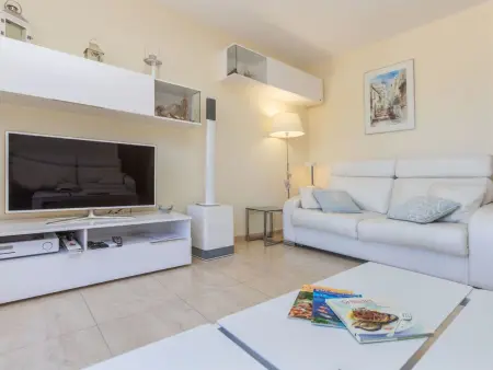 Fane, Appartement 4 personnes à Llançà - Photo 7