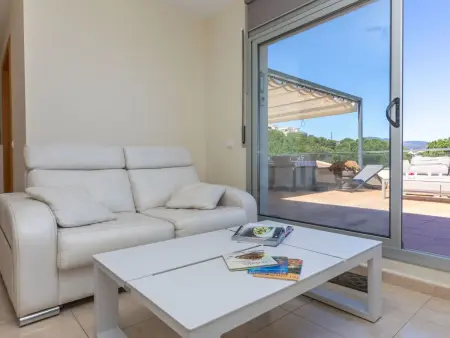 Fane, Appartement 4 personnes à Llançà - Photo 8