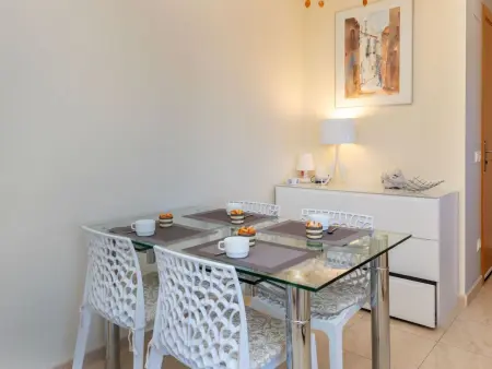 Fane, Appartement 4 personnes à Llançà - Photo 9