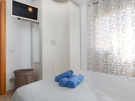 Fane, Appartement 4 personnes à Llançà - Photo 10
