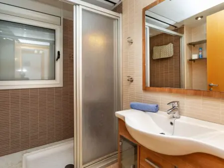 Fane, Appartement 4 personnes à Llançà - Photo 11