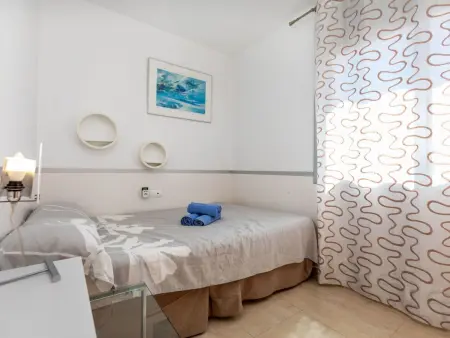 Fane, Appartement 4 personnes à Llançà - Photo 12