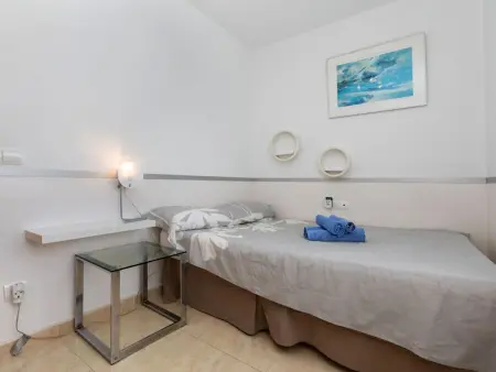 Fane, Appartement 4 personnes à Llançà - Photo 13