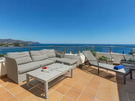 Fane, Appartement 4 personnes à Llançà - Photo 14