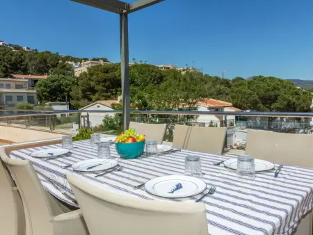 Fane, Appartement 4 personnes à Llançà - Photo 15