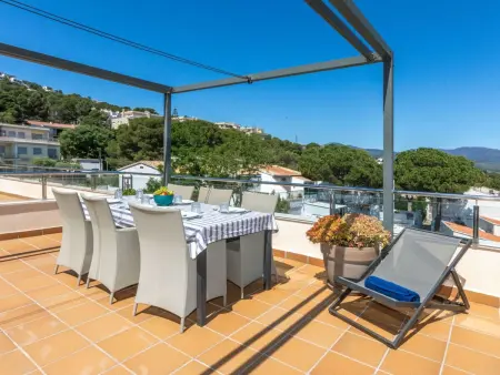 Fane, Appartement 4 personnes à Llançà - Photo 16