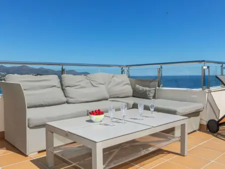 Fane, Appartement 4 personnes à Llançà - Photo 17
