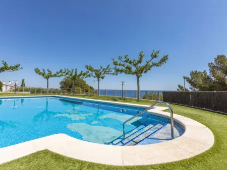 Fane, Appartement 4 personnes à Llançà - Photo 18