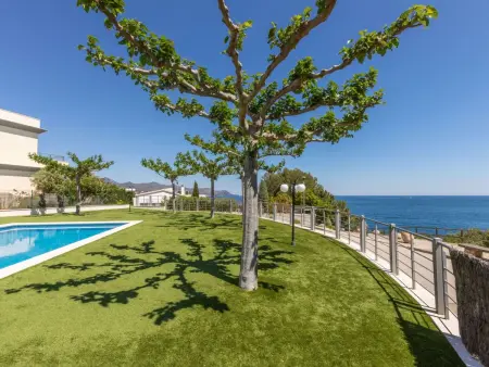 Fane, Appartement 4 personnes à Llançà - Photo 19