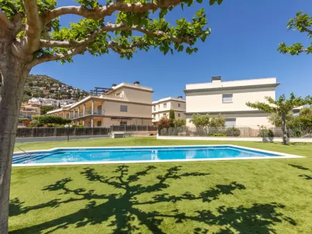 Fane, Appartement 4 personnes à Llançà - Photo 20