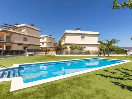 Fane, Appartement 4 personnes à Llançà - Photo 21