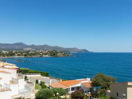 Fane, Appartement 4 personnes à Llançà - Photo 23