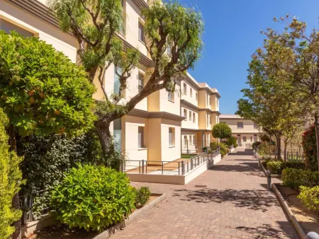 Fane, Appartement 4 personnes à Llançà - Photo 24