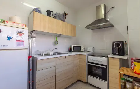 Appartement 4 personnes à San Javier - Photo 6