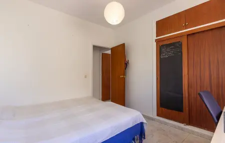 Appartement 4 personnes à San Javier - Photo 16