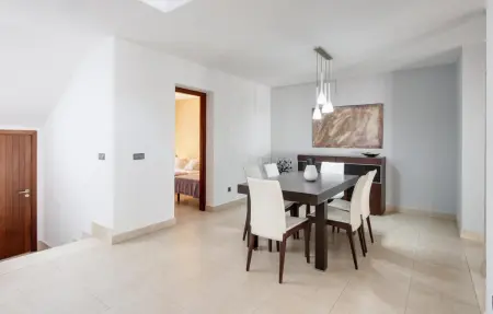 Magdalena Amengual Ordinas, Maison 7 personnes à Santa María del Camí - Photo 14