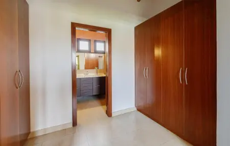 Magdalena Amengual Ordinas, Maison 7 personnes à Santa María del Camí - Photo 18