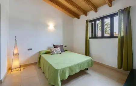 Magdalena Amengual Ordinas, Maison 7 personnes à Santa María del Camí - Photo 20
