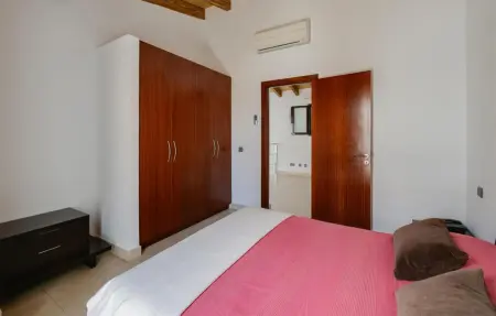 Magdalena Amengual Ordinas, Maison 7 personnes à Santa María del Camí - Photo 21