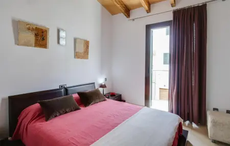 Magdalena Amengual Ordinas, Maison 7 personnes à Santa María del Camí - Photo 22