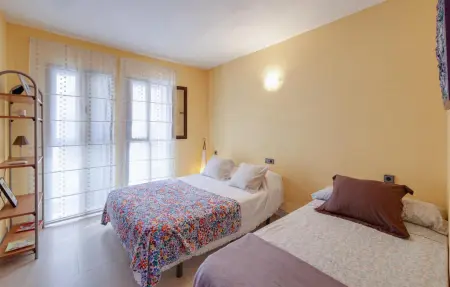 Magdalena Amengual Ordinas, Maison 7 personnes à Santa María del Camí - Photo 24