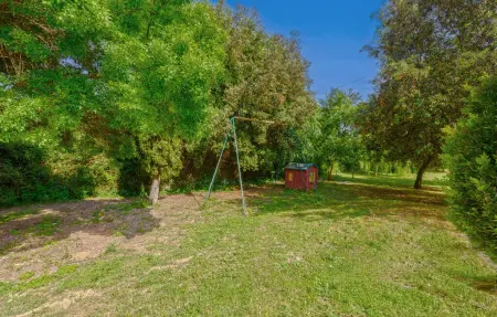 Maison 8 personnes à Garrigues - Photo 13