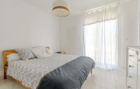 Maison 8 personnes à Garrigues - Photo 19