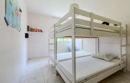 Maison 8 personnes à Garrigues - Photo 20