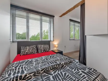 Landhuis Brakelbos, Maison de campagne tranquille avec prairie - Photo 30