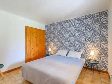Nostress -Villa+Studio- 8 pers, Maison 8 personnes à Ile de Noirmoutier - Photo 10