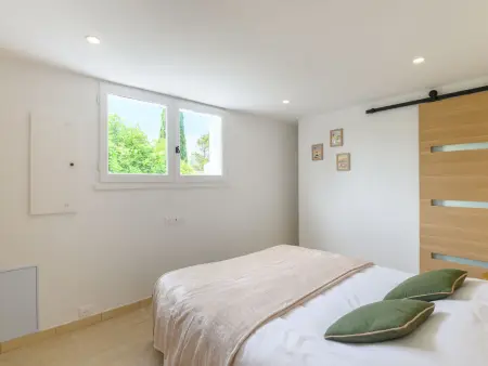 Nostress -Villa+Studio- 8 pers, Maison 8 personnes à Ile de Noirmoutier - Photo 15