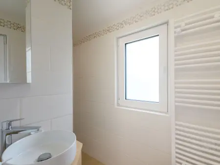 Nostress -Villa+Studio- 8 pers, Maison 8 personnes à Ile de Noirmoutier - Photo 17