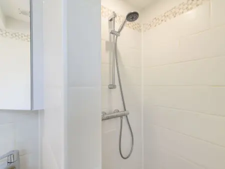 Nostress -Villa+Studio- 8 pers, Maison 8 personnes à Ile de Noirmoutier - Photo 18