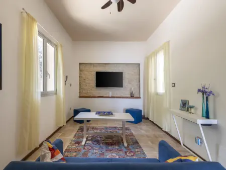 Norbert, Maison 6 personnes à Siracusa - Photo 9