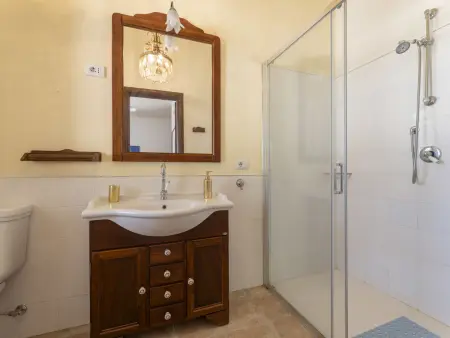 Norbert, Maison 6 personnes à Siracusa - Photo 17