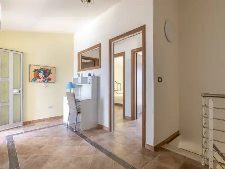 Norbert, Maison 6 personnes à Siracusa - Photo 19