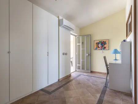 Norbert, Maison 6 personnes à Siracusa - Photo 20