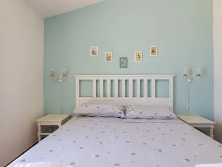 Norbert, Maison 6 personnes à Siracusa - Photo 22
