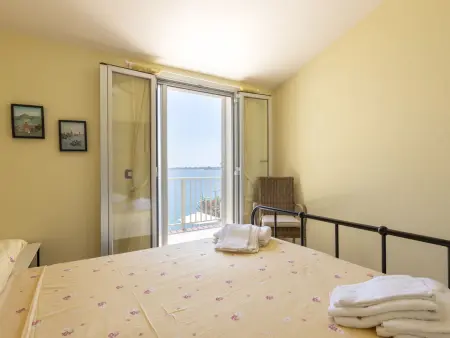 Norbert, Maison 6 personnes à Siracusa - Photo 25