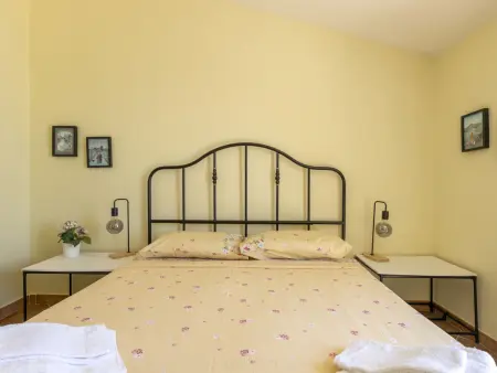 Norbert, Maison 6 personnes à Siracusa - Photo 26
