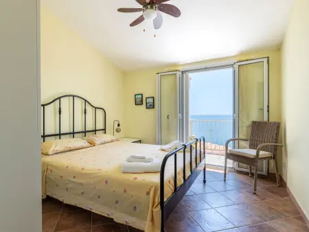 Norbert, Maison 6 personnes à Siracusa - Photo 27