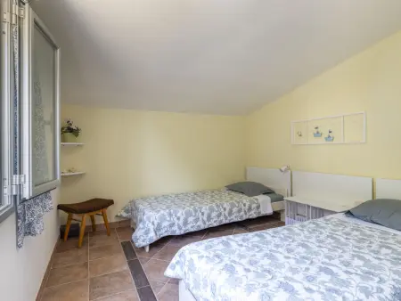 Norbert, Maison 6 personnes à Siracusa - Photo 29